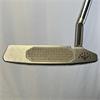 Scotty Cameron Studio Style Newport 2.5+ 34" Putter Gents RH