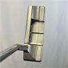 Scotty Cameron Studio Style Newport 2.5+ 34" Putter Gents RH