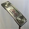 Scotty Cameron Studio Style Newport 2.5+ 34" Putter Gents RH