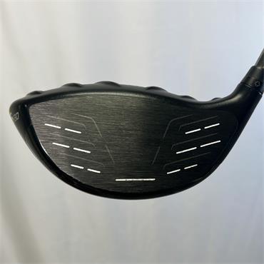 Ping G430 Max 10.5 Tour Stiff Driver Gents RH