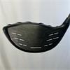 Ping G430 Max 10.5 Tour Stiff Driver Gents RH