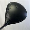 Ping G430 Max 10.5 Tour Stiff Driver Gents RH