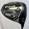 Ping G430 Max 10.5 Tour Stiff Driver Gents RH