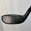 Cobra Aerojet #2 KBS Regular Hybrid Gents RH