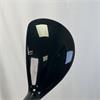 Cobra Aerojet #2 KBS Regular Hybrid Gents RH