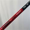 Cobra Aerojet #2 KBS Regular Hybrid Gents RH