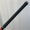 Cobra Aerojet #2 KBS Regular Hybrid Gents RH