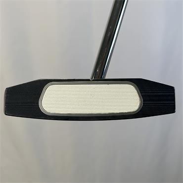 Odyssey Ai One S2S #7 34" Putter Gents RH