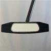 Odyssey Ai One S2S #7 34" Putter Gents RH