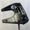 Odyssey Ai One S2S #7 34" Putter Gents RH