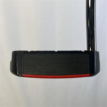 Ping 2021 Fetch 34" Putter Gents RH