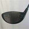 Mizuno ST Z 10.5 Linq Regular Driver Gents RH