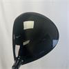 Mizuno ST Z 10.5 Linq Regular Driver Gents RH