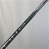 Mizuno ST Z 10.5 Linq Regular Driver Gents RH