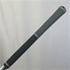 Mizuno ST Z 10.5 Linq Regular Driver Gents RH