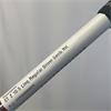 Mizuno ST Z 10.5 Linq Regular Driver Gents RH