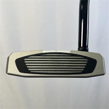 TaylorMade Spider GT Max SB 35" Putter Gents RH