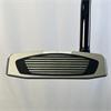 TaylorMade Spider GT Max SB 35" Putter Gents RH
