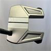 TaylorMade Spider GT Max SB 35" Putter Gents RH