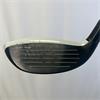 TaylorMade Sim 2 Max #4 Ventus Regular Hybrid Gents RH