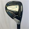 TaylorMade Sim 2 Max #4 Ventus Regular Hybrid Gents RH