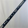 TaylorMade Sim 2 Max #4 Ventus Regular Hybrid Gents RH