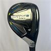TaylorMade Sim 2 Max #4 Ventus Regular Hybrid Gents RH