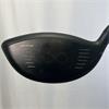 Cobra LTD X Ls 9.0 Hzrdus Smoke Stiff Driver Gents RH