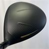 Cobra LTD X Ls 9.0 Hzrdus Smoke Stiff Driver Gents RH
