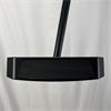 L.A.B Golf DF3 Sweeper Black 47" Putter Gents RH