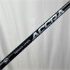 L.A.B Golf DF3 Sweeper Black 47" Putter Gents RH