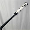 L.A.B Golf DF3 Sweeper Black 47" Putter Gents RH