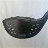 Ping G430 Max 10.5 Alta CB Senior Driver Gents RH