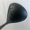 Ping G430 Max 10.5 Alta CB Senior Driver Gents RH