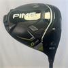 Ping G430 Max 10.5 Alta CB Senior Driver Gents RH