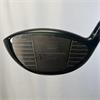 Callaway Paradym 10.5 Tensei Stiff Driver Gents RH