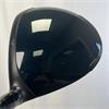 Callaway Paradym 10.5 Tensei Stiff Driver Gents RH