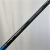 Callaway Paradym 10.5 Tensei Stiff Driver Gents RH