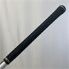 Callaway Paradym 10.5 Tensei Stiff Driver Gents RH