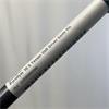 Callaway Paradym 10.5 Tensei Stiff Driver Gents RH