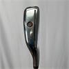TaylorMade Stealth DHY #2 Aldila Stiff Driving Iron Gents RH