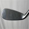 TaylorMade Stealth DHY #2 Aldila Stiff Driving Iron Gents RH