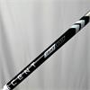 TaylorMade Stealth DHY #2 Aldila Stiff Driving Iron Gents RH