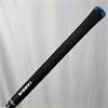 TaylorMade Stealth DHY #2 Aldila Stiff Driving Iron Gents RH