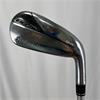 TaylorMade Stealth DHY #2 Aldila Stiff Driving Iron Gents RH