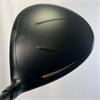 Cobra LTD X LS 10.5 Hzrdus Smoke Stiff Driver Gents RH