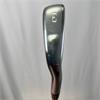 Mizuno MMC Fli Hi #3 KBS Tour Driving Iron Gents RH