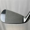 Mizuno MMC Fli Hi #3 KBS Tour Driving Iron Gents RH