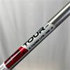 Mizuno MMC Fli Hi #3 KBS Tour Driving Iron Gents RH