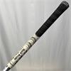 Mizuno MMC Fli Hi #3 KBS Tour Driving Iron Gents RH